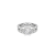 d64e7067a588d43d33ff9d3a6c31a5a6.png