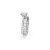 be6f3c2e4f458fa277aeacbf75684390.png