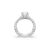 b3fadb880921145ad82216c5c9a62c67.png
