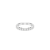 d9230742f0543e8e52b22fd3ef3f89d7.png