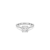f5ebc2b8871351afe77f24b92a0cde05.png