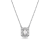 32a520b85aadfc9bea5c3bff55e63b6b.png