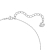 6fb49dfd88bc6554a6ef07b0200a7bac.png