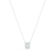 579f1a24e86510cf8e7df81ba3001d28.png