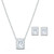 acd52ff9bc955dbac68de95a23583a99.png