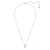 5dd87ab8cdca9d7e9750b431fd5db866.png