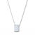 c2778cb2a0ed3378c39cab04043f95f8.png