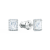 f03af083691cfa88e6dbdd018ec7e720.png