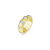 4671bfdb15eddaeebd3091b3025974a3.png