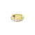 eefe3e62415a4d3eeca98c5f23138c43.png