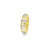 d69ccb1b6a640525e7459700a4a96390.png