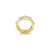25e5bf26373a2673bb6e9b5ae6652b36.png