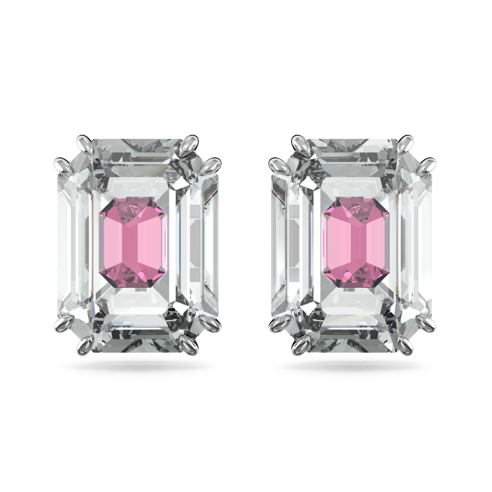 1c2e599c41161e33cec29dbf266c8536.png