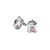 ca5b30af769adc3568873127aabc00df.png
