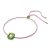 053a66a25cdefe56ff02ee79df212a16.png