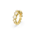 c3e2cd171fd1d079e99ad57047231dcd.png
