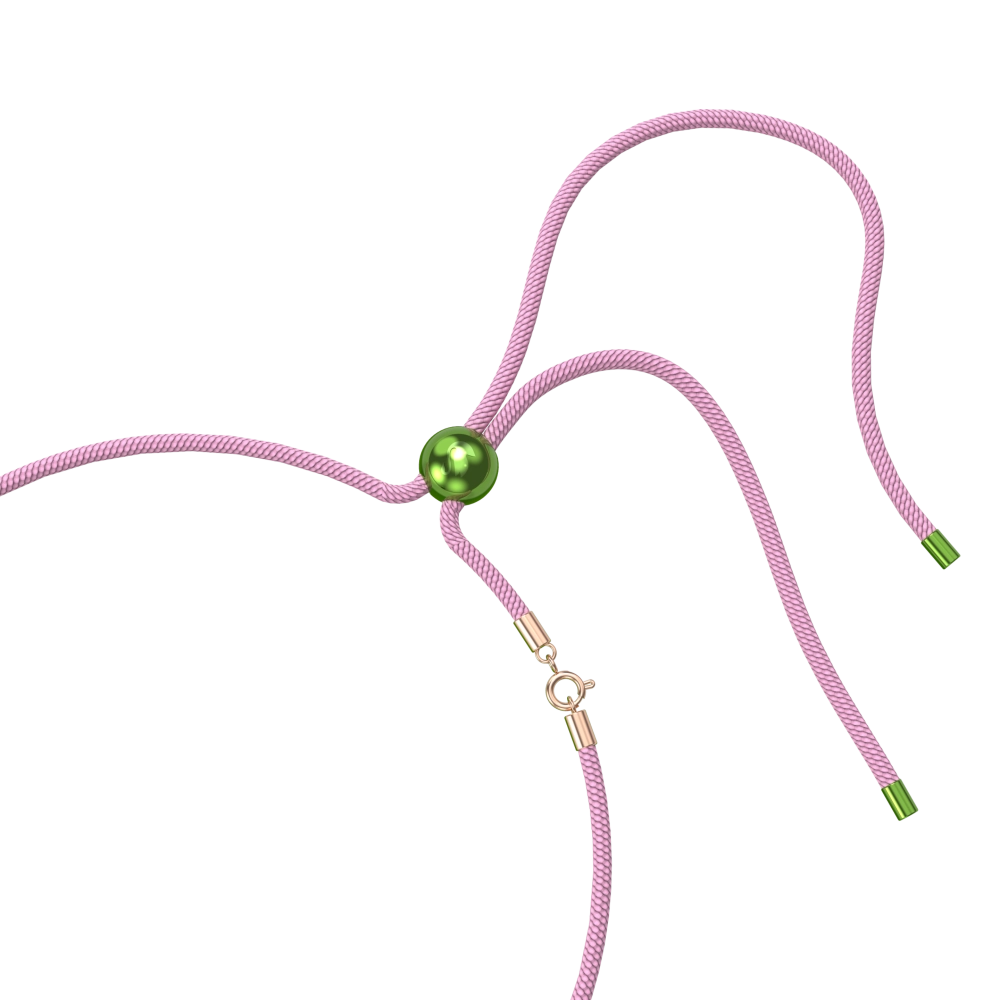 6551a4efe1751d55ceff73abc089cfc9.png