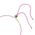 6551a4efe1751d55ceff73abc089cfc9.png