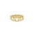 ef15fa6e0324797de01a88cf003650f0.png