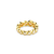 c74ca7ce844ebede312baef8bd463ff5.png