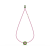 cbff9ad876907059c90376fb95f30009.png