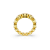 9ee7e473a4905b360da99c7f9bac1560.png
