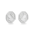 092df31de08068883ac8a8924236d587.png