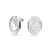 ff95cc5b9d386babb2734b6da84d1e63.png