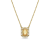 fc767c382f99fd473f5332f52e6c51aa.png