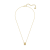 334d217ce137a433c776618fdec571bd.png