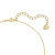 ef204cc457f7a9e9a178d8dc5722e98d.png