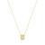 b48a2bad0d3c4908f5a52460aa7288b5.png