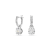 b94f3cd6196b6c720a0da1d12d56c732.png