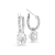 526bd10e077c7cf1ab3bb51b8d78f6c4.png