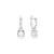 93e008129c2080338aa3d6e063515cf8.png