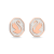 5cdd6c4f157f8af6f971c34a87c11db5.png