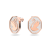 b83436b1d25bc4587440e1ab295f3eb1.png