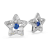 83ae6fd6431dd4eefb3e83ae7b9ff9f0.png