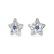 cda63c2202eac50a0915fd9d07653d9a.png