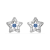 28cb6291aaf66d00995fe6ab17b52f65.png