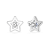 74b0ad1161b6598f49da593f5749f985.png