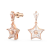 c0a35bf1f853f57514f807ba816973df.png