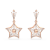 2c9940e83b17d93ad6a65c8c06bd6379.png