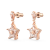 d1f1000cdcf84e2fb51ba8a20b53ca6e.png