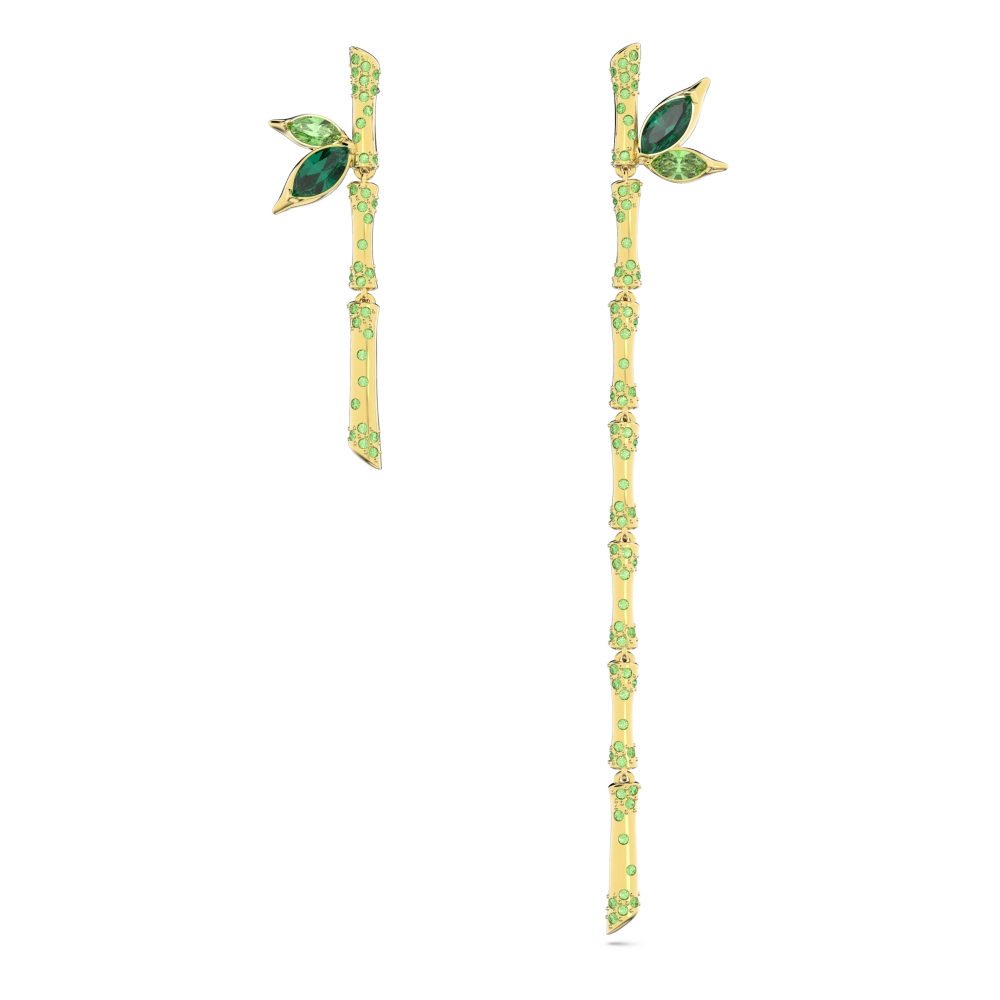 bb349a90879ccf3da681d9c83bb6a006.png