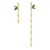 bb349a90879ccf3da681d9c83bb6a006.png