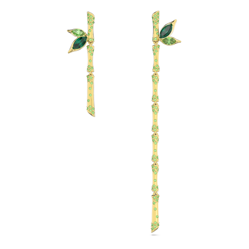 bb349a90879ccf3da681d9c83bb6a006.png