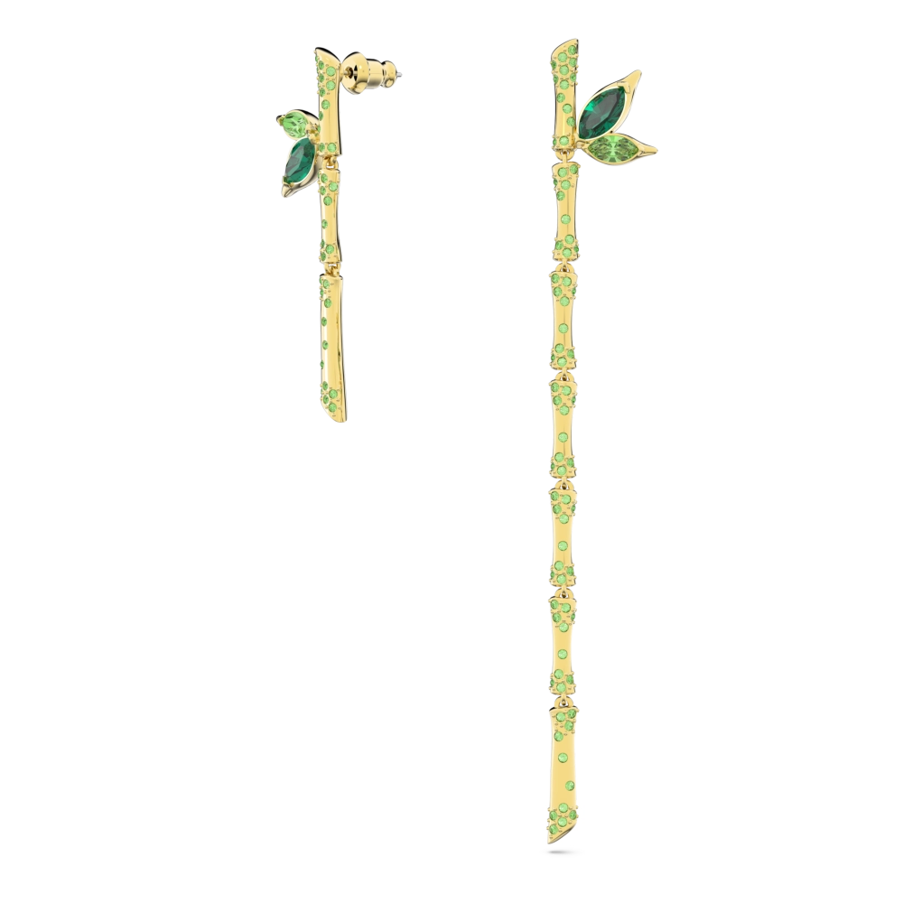 c992163956d8827c04d108c5901acdfa.png
