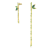 c992163956d8827c04d108c5901acdfa.png
