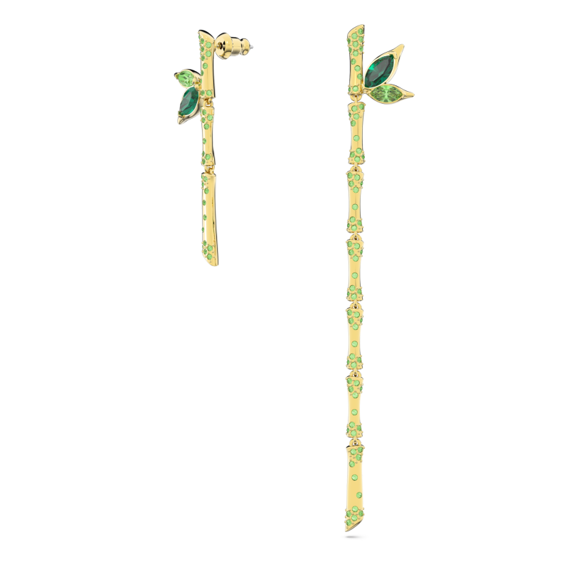 c992163956d8827c04d108c5901acdfa.png